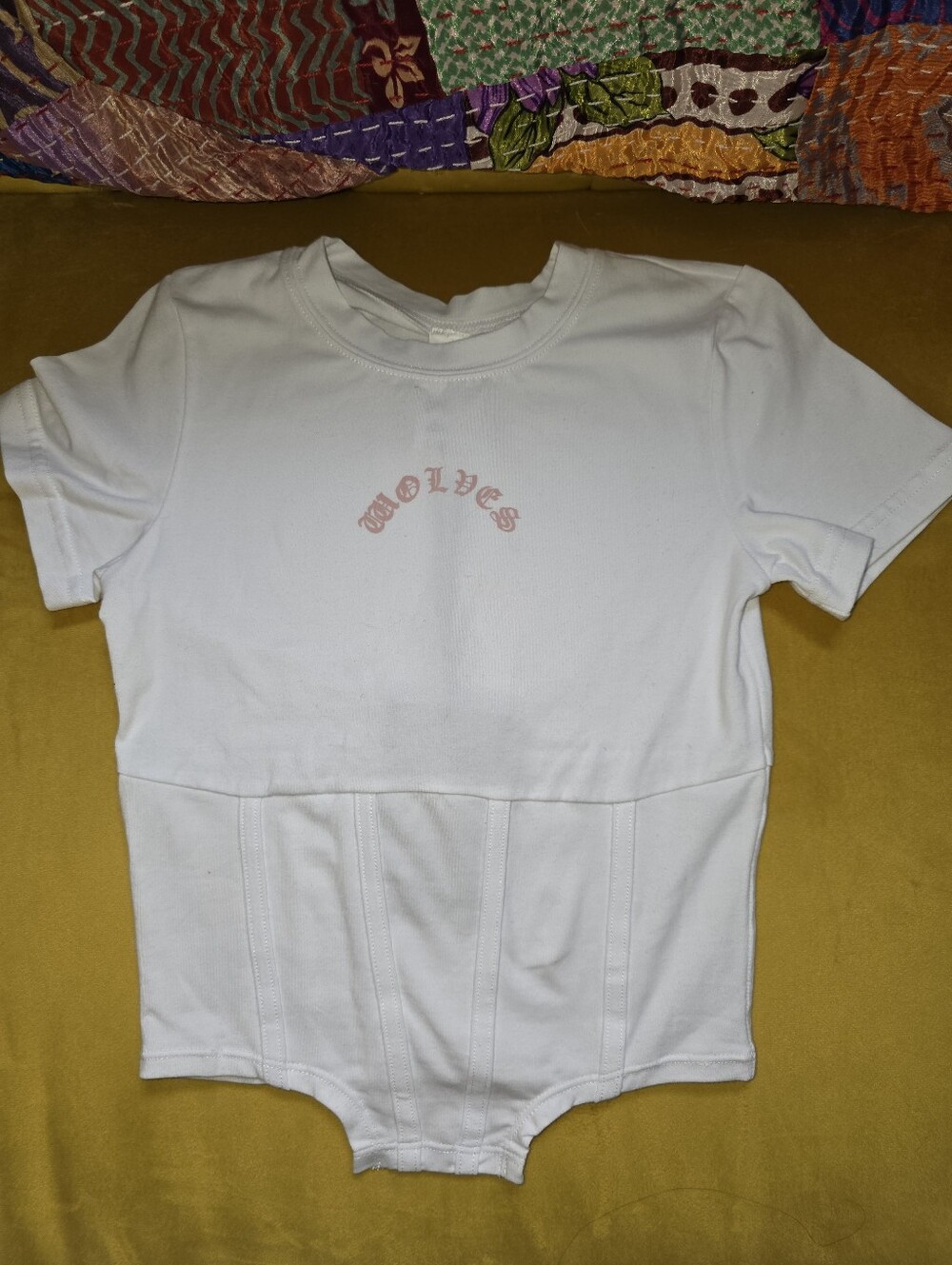 Darc Sport NWT Limited Edition Size Xs